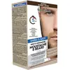 Renee Blanche Men'S Grooming Moustache & Beard Biondo