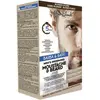 Renée Blanche Kit Coloration Barbe & Moustache Blond Foncé