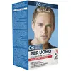 Kit de coloration pour homme 7 blond coloration Renée Blanche