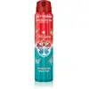 Old Spice Tomorrowland Déodorant vaporisateur pour homme 250 ml