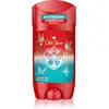 Old Spice Tomorrowland déodorant solide pour homme 85 ml