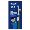 Brosse à dents électrique ORAL-B a dents iO2 EDITION TOUR DE FRANCE