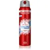 Old Spice Cold Spice spray anti-transpirant 150 ml