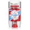 Old Spice Cold Spice anti-transpirant gel pour homme 70 ml