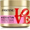 Pantene Pro-V Robert Indiana masque intense pour cheveux abîmés 300 ml