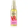 Pantene Pro-V Robert Indiana huile nourrissante cheveux 100 ml