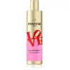 Pantene Pro-V Robert Indiana shampoing rénovateur pour cheveux abîmés ...
