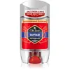Old Spice, Déodorant, Captain Fragrance 70 Ml (Roll-on, 70 ml)
