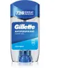 Gillette Cool Wave anti-transpirant gel pour homme 70 ml
