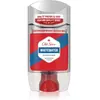 Old Spice Whitewater Antiperspirant Clear Gel anti-transpirant gel pou...