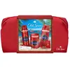 Old Spice Captain Gift Set coffret cadeau pour homme