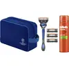 Gillette ProGlide Champions League Special Edition coffret cadeau pour...