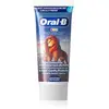Oral-B Kids Lion King dentifrice pour enfants au goût fruité 6 m+ 60 m...