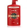 Old Spice Epic Legend gel de douche visage, corps et cheveux pour homm...