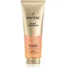 Pantene Grow Abundant baume cheveux anti-chute 250 ml