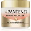 Pantene Pro-V Grow Abundant masque cheveux anti-chute 300 ml