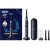 Brosse à dents électrique connectée - ORAL-B - 0RA8006530069199 - iO 9...