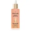 Pantene Pro-V Grow Abundant sérum anti-chute 60 ml