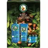 Herbal Essences Argan Oil Repair Gift Set coffret cadeau pour cheveux ...