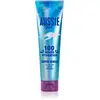 Aussie SOS Super Serum sérum sans rinçage pour cheveux 160 ml