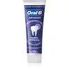 Oral-B Advanced Healthy Whitening dentifrice blanchissant doux Arctic ...