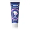 Oral-B Advanced Gum Protection dentifrice pour des dents et gencives s...