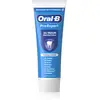 Oral-B, Dentifrice, Pasta Pro-Expert Professionnelle (75 ml)