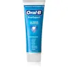 Oral-B Pro-Expert Deep Clean dentifrice 75 ml