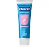 Oral-B Pro-Expert Calm Sensation dentifrice apaisant 75 ml