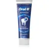 Oral-B Advanced Enamel Strengthening dentifrice pour renforcer l'émail...