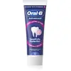 Oral-B Advanced Sensitivity Protection dentifrice pour dents sensibles...
