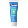 Oral-B Pro-Expert Fresh Breath dentifrice pour une haleine fraîche 75 ...
