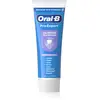Oral-B Pro Expert Gentle Whitening dentifrice blanchissant 75 ml