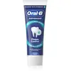Oral-B Advanced Plaque Control dentifrice anti-plaque dentaire pour de...