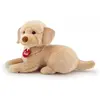 peluche Labrador Liam Trudi 22873