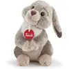 Peluche Trudi - Lievre Lino