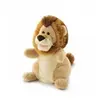 Giochi Preziosi Trudi marionnette - lion