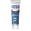 Oral B Pro Science Clinical Intensive Clean dentifrice reminéralisant ...