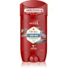 Old Spice Deep Sea déodorant solide 85 ml