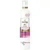 Boucles Définies Pantene mousse 300 ml