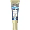 Pantene Miracle sérum de soin de nuit 70 ml