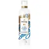 Pantene Pro-V Ultra Strong Hold laque cheveux extra fort 250 ml