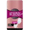 Ausonia Ultrafina Plus compresas noche alas 10 u