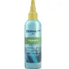 h&s H&amp;S Derma X Pro baume apaisant à rincer 145 ml