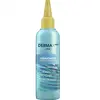 h&s Head & Shoulders Derma X Pro Moisturizing Rinse-Off Balm 145ml
