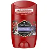 Old Spice NightPanther Desodorante 50ml