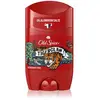 Old Spice Old Spice Tigerclaw Déodorant Stick Pour Homme 50 Ml