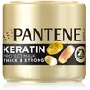 Pantene Pro-V Thick&Strong masque intense pour cheveux à la kératine 3...