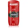 Old Spice Wolfthorn XXL Deodorant Stick déodorant solide 85 ml