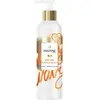 Pantene Natural Waves crème coiffante 235 ml